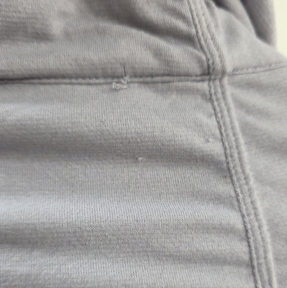 Lululemon Reversible Jacket - Picture 16 of 16